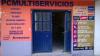Foto de Pcmultiservicios desde 1999