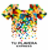 Foto de Tu Playera Express