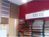 Foto de Persianas blinds