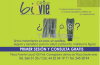 Foto de BIOVIE