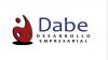Foto de DABE Informatica