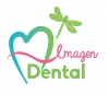 Foto de Imagen Dental