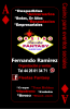 Foto de Casino fiesta fantasy