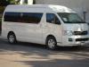 Foto de Transportes Reyes Sorto