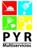 Foto de GRUPO PYR