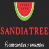 Foto de Sandiatree