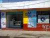 Foto de SEDITEC