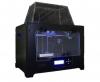 Foto de 3D Market