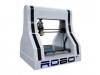 Foto de 3D Market