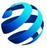 Foto de Circle Blue Outsourcing
