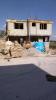 Foto de Acua y Tucto Inmobiliaria y Constructora