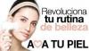 Foto de Mary Kay Cosmetics