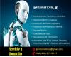 Foto de Informaticos JB