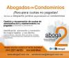 Foto de #AbogadosDeCondominios