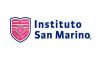 Foto de Instituto San Marino