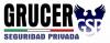 Foto de Grucer seguridad privada