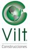 Foto de Vilt construcciones