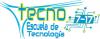 Foto de Tecno717