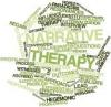 Foto de Terapia y Coaching Narrativo