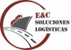 Foto de Soluciones Logsticas E&C