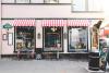 Foto de Ubkt sjr location business