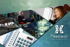 Foto de Nexsol
