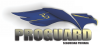 Foto de Proguard seguridad privada sa de cv