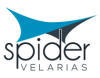 Foto de Spider Velarias