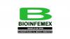 Foto de Bioinfemex