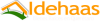 Foto de Idehaas
