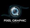 Foto de Pixel Graphic
