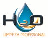 Foto de H2o limpieza profesional
