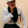 Foto de De la Cumbia al salsa con sabor a Cuba.