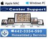 Foto de Mac Center