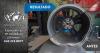 Foto de Todo metalico