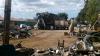 Foto de Recicladora benvers