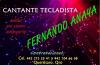 Foto de Tecladista Queretaro