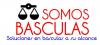 Foto de Somos basculas