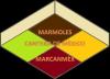 Foto de Marmoles y cantera de m�xico, marcanmex