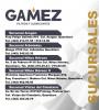 Foto de GAMEZ filtros y lubricantes