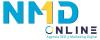 Foto de Nmd-online