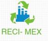 Foto de RECI-MEX