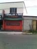 Foto de Tornillos y ms