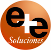 Foto de E+e Soluciones