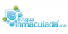 Foto de Agua inmaculada