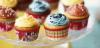 Foto de Just cupcakes