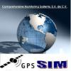 Foto de Comprehensive monitoring systems