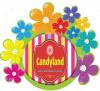 Foto de Candyland QRO