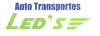 Foto de Auto Transportes LEDs