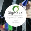 Foto de Sigmakai